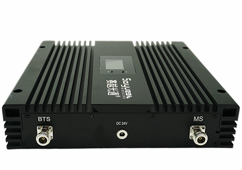 浦口双频手机信号增强器2000㎡