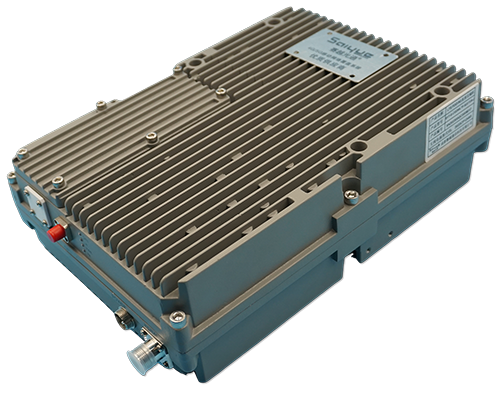 浦口经济型光纤直放站