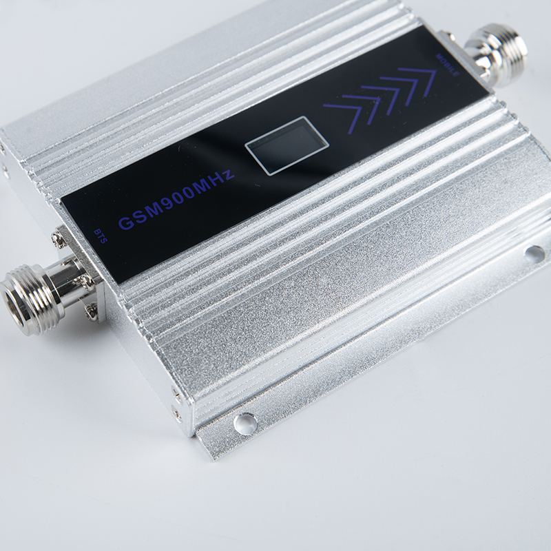 浦口家用单频手机信号增强器100㎡