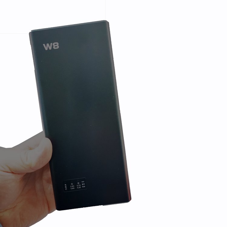  浦口蓝牙WiFi信号屏蔽器