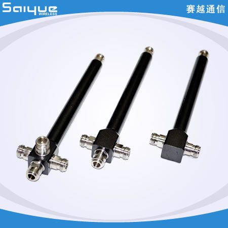  浦口FM调频广播同步广播功分器